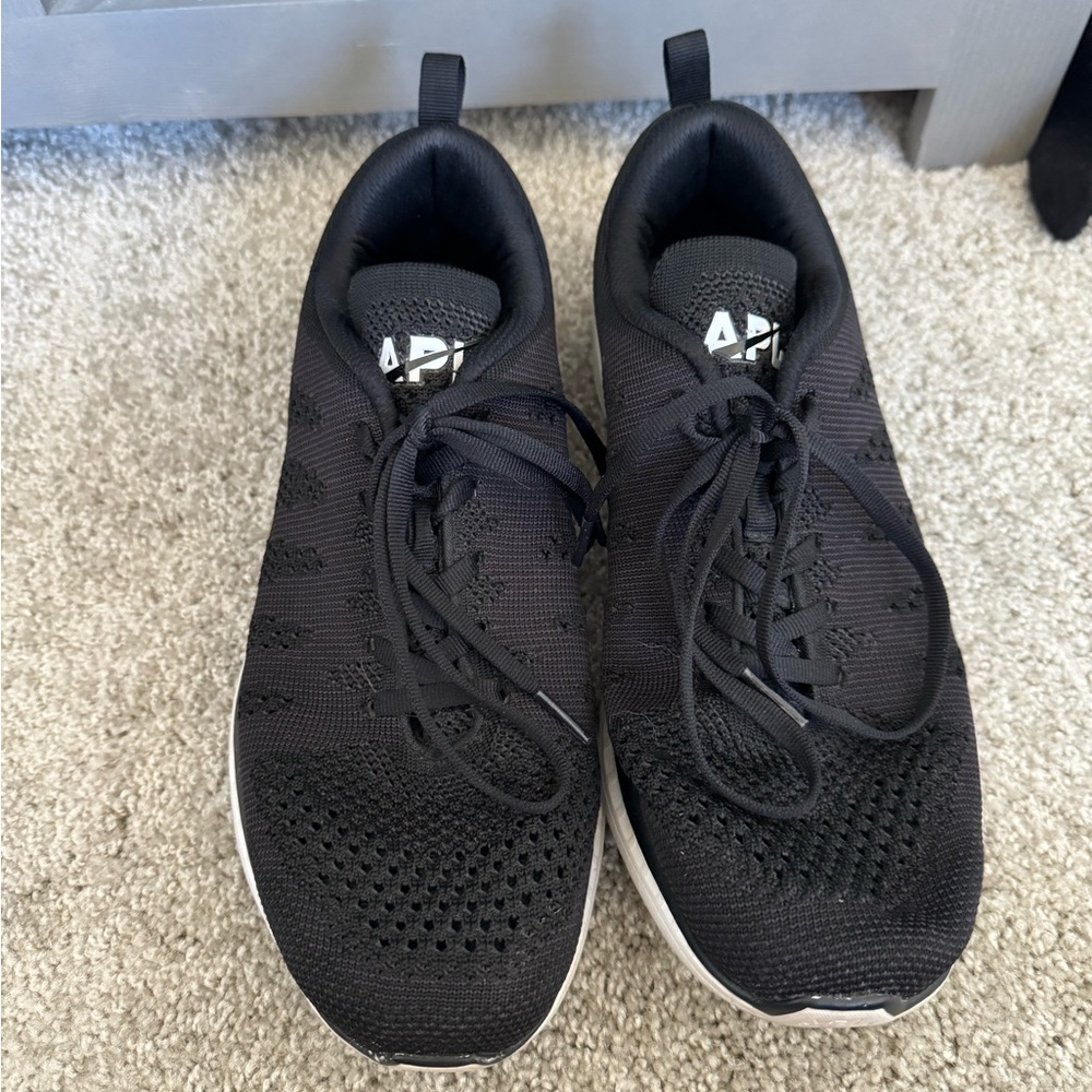 APL sneakers